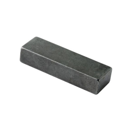 Wpust, 16 x 10 x 50 mm 998193 Zetor 8716106952212