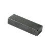 Wpust, 16 x 10 x 50 mm 998193 Zetor 8716106952212