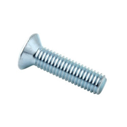 Śruba 999607