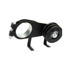 Napinacz, Zetor HS2611X