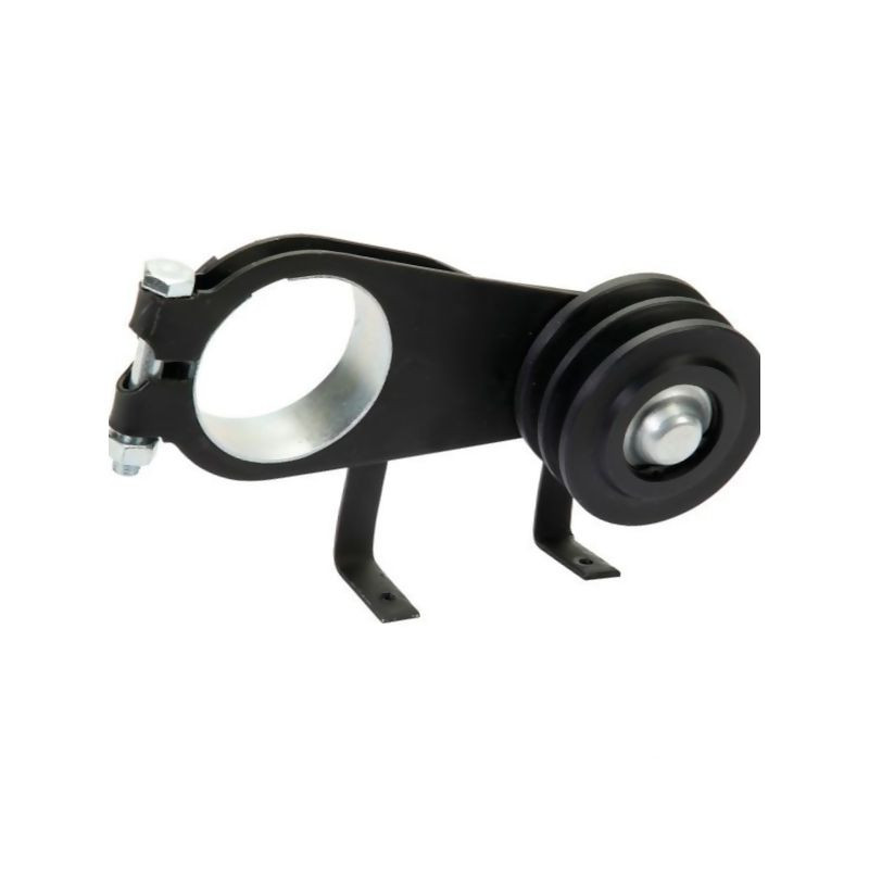 Napinacz, Zetor HS2611X