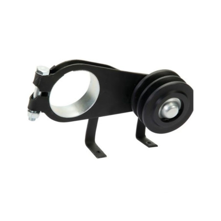 Napinacz, Zetor HS2611X