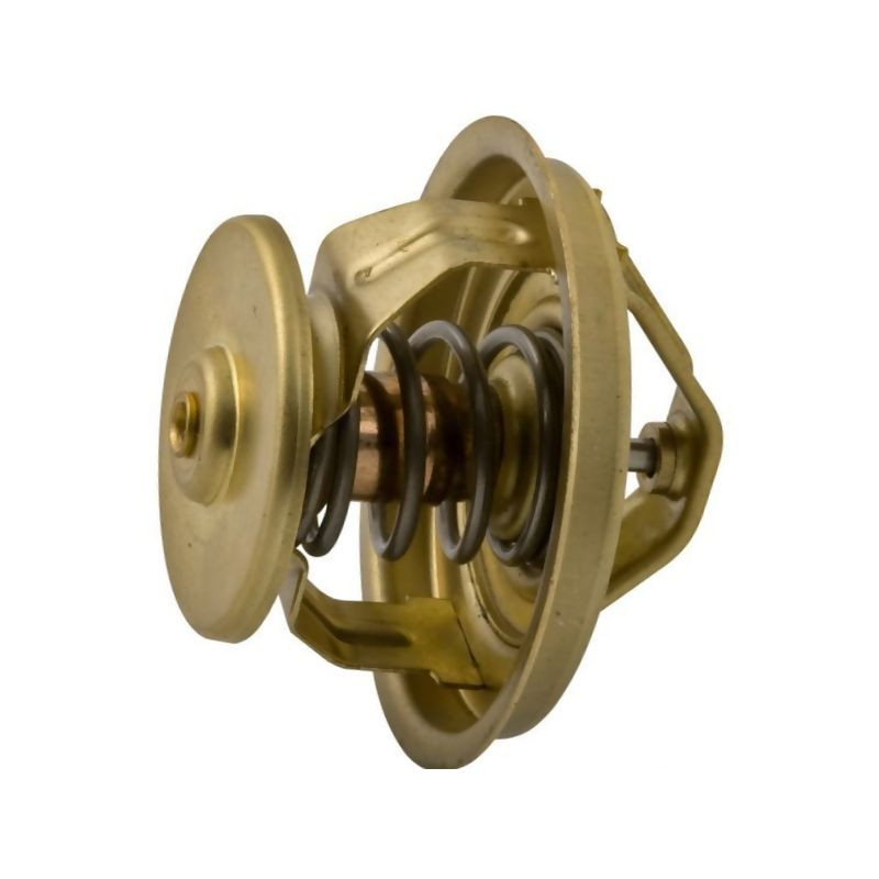 Termostat 0089005904 fi67 77°C, pasuje do C-385 6 cyl., Zetor MERA 5902365700203
