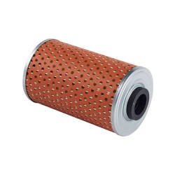 Wkład filtra oleju hydraulicznego 70114566