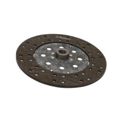 Tarcza sprzęgła UKF 331023010 LuK 4005108119087