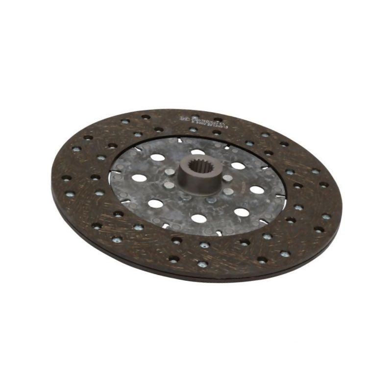 Tarcza sprzęgła UKF 331023010 LuK 4005108119087