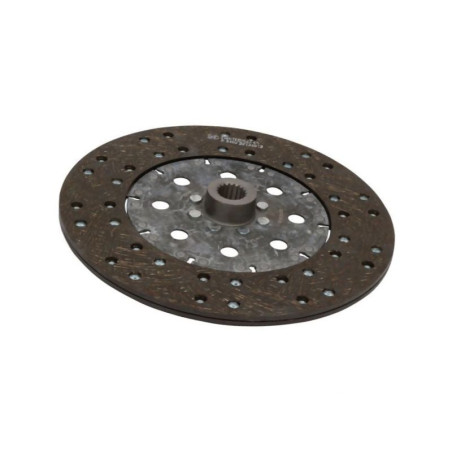 Tarcza sprzęgła UKF 331023010 LuK 4005108119087