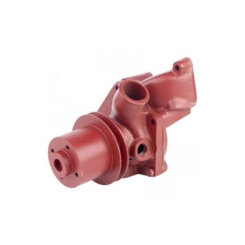 Pompa wody Zetor 78017039