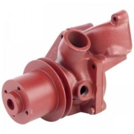 Pompa wody Zetor 78017039