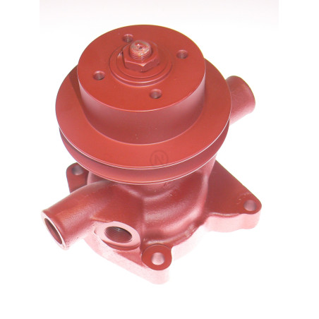 Pompa wody Zetor 71010655