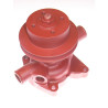 Pompa wody Zetor 71010655