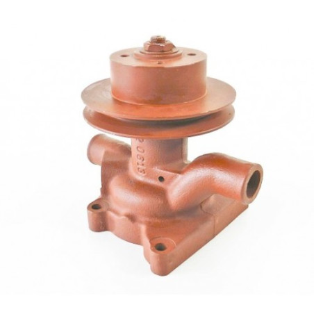 Pompa wody Zetor 71010645