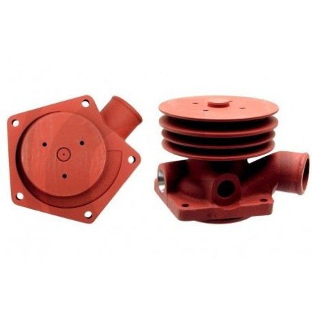 Pompa wodna 13017019 Zetor 1998-13017019