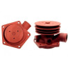 Pompa wodna 13017019 Zetor 1998-13017019