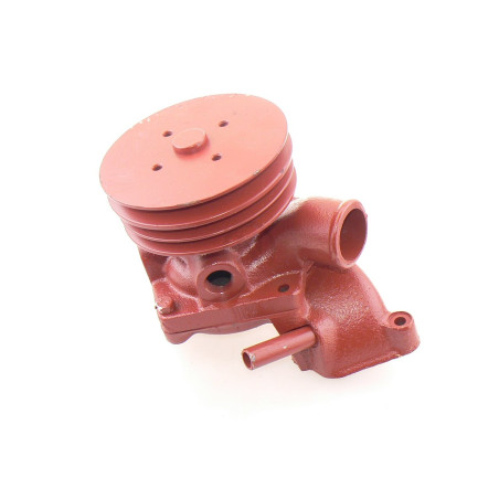 Pompa wodna 13017039 Zetor 1998-13017039