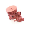 Pompa wodna 13017039 Zetor 1998-13017039