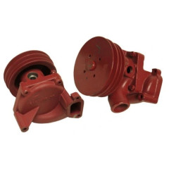 Pompa wodna 54017019 Zetor 1998-54017019