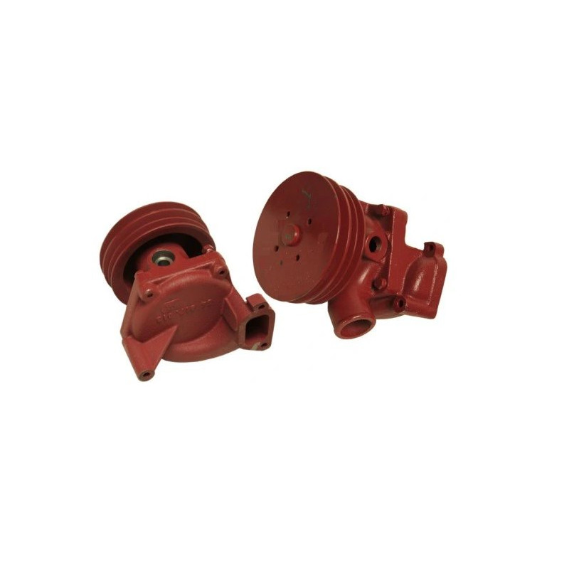 Pompa wodna 54017019 Zetor 1998-54017019