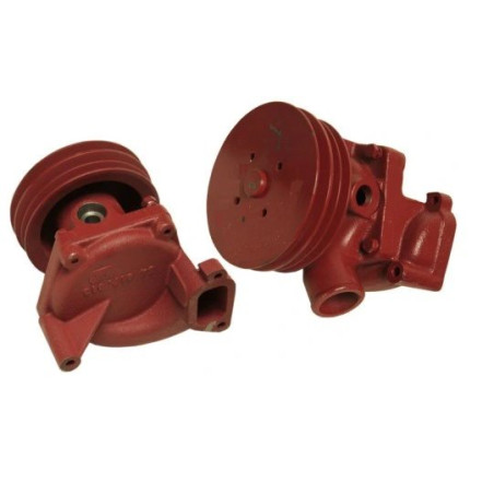 Pompa wodna 54017019 Zetor 1998-54017019