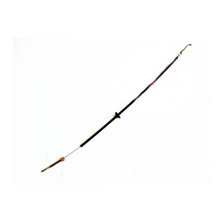 Przewód 65295209