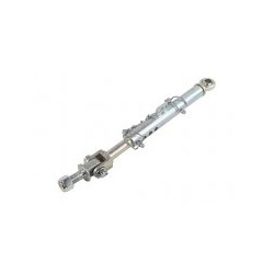 Stabilizator ASST-B 50446904 Zetor 50446904