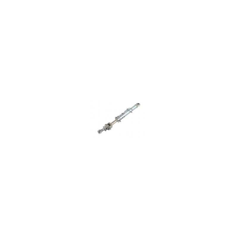 Stabilizator ASST-B 50446904 Zetor 50446904