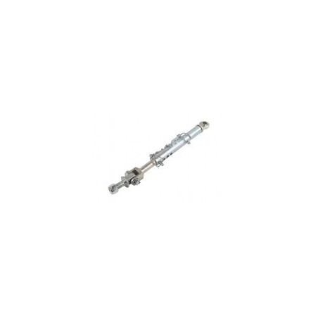 Stabilizator ASST-B 50446904 Zetor 50446904
