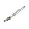 Stabilizator ASST-B 50446904 Zetor 50446904