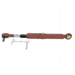 Stabilizator ASST-B 78444109 Zetor 78444109
