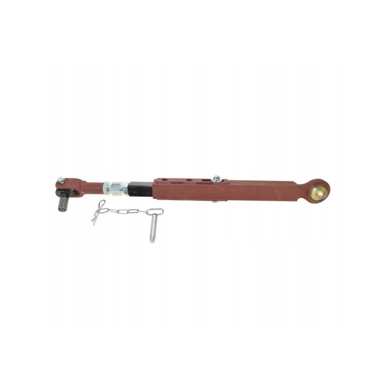 Stabilizator ASST-B 78444109 Zetor 78444109