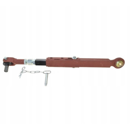 Stabilizator ASST-B 78444109 Zetor 78444109