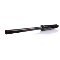 Exhaust 69011403N
