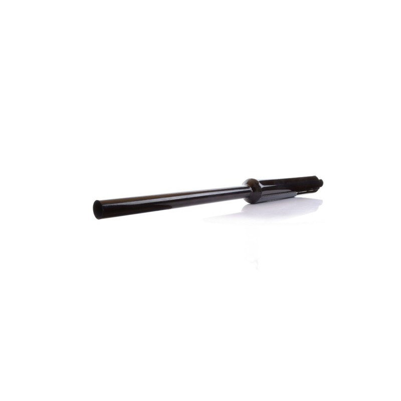 Exhaust 69011403N