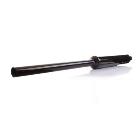 Exhaust 69011403N