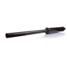 Exhaust 69011403N