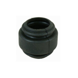 Kapturek chron. od kurzu Zetor 80277025