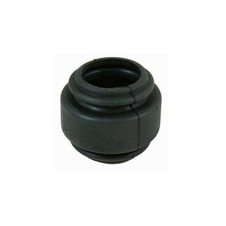 Kapturek chron. od kurzu Zetor 80277025