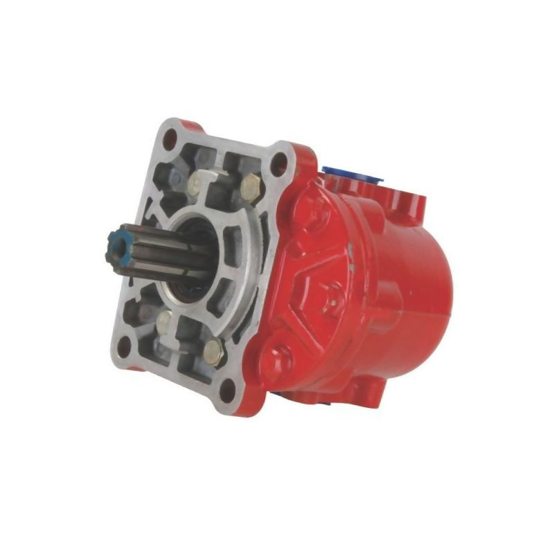 Pompa hydrauliczna, 50 6 N 5 mm, Belarus