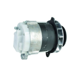 Alternator, 14 V, 700 W, pasuje do Belarus