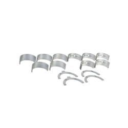 Zestaw łożyska głównego, pasuje do Belarus 3,8 mm