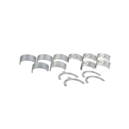 Zestaw łożyska głównego, pasuje do Belarus 3,8 mm