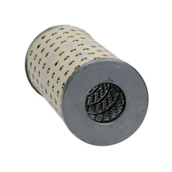 Filtr hydrauliki, pasuje do Belarus