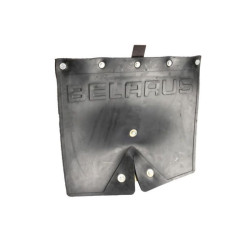 Chlapacz 480 mm pasuje do Belarus