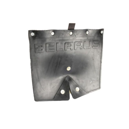 Chlapacz 480 mm pasuje do Belarus