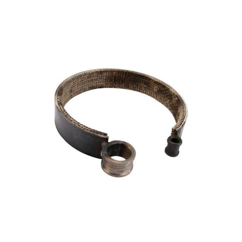 Taśma hamulcowa, 34 mm, pasuje do Belarus