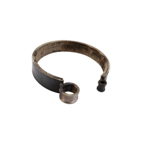 Taśma hamulcowa, 34 mm, pasuje do Belarus