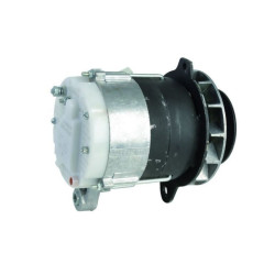 Alternator, 14 V, 1000 W, z kablem, pasuje do Belarus