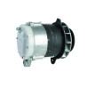 Alternator, 14 V, 1000 W, z kablem, pasuje do Belarus
