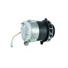 Alternator, 14 V, 1000 W, z kablem, pasuje do Belarus