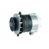Alternator, 14 V, 1000 W, pasuje do Belarus
